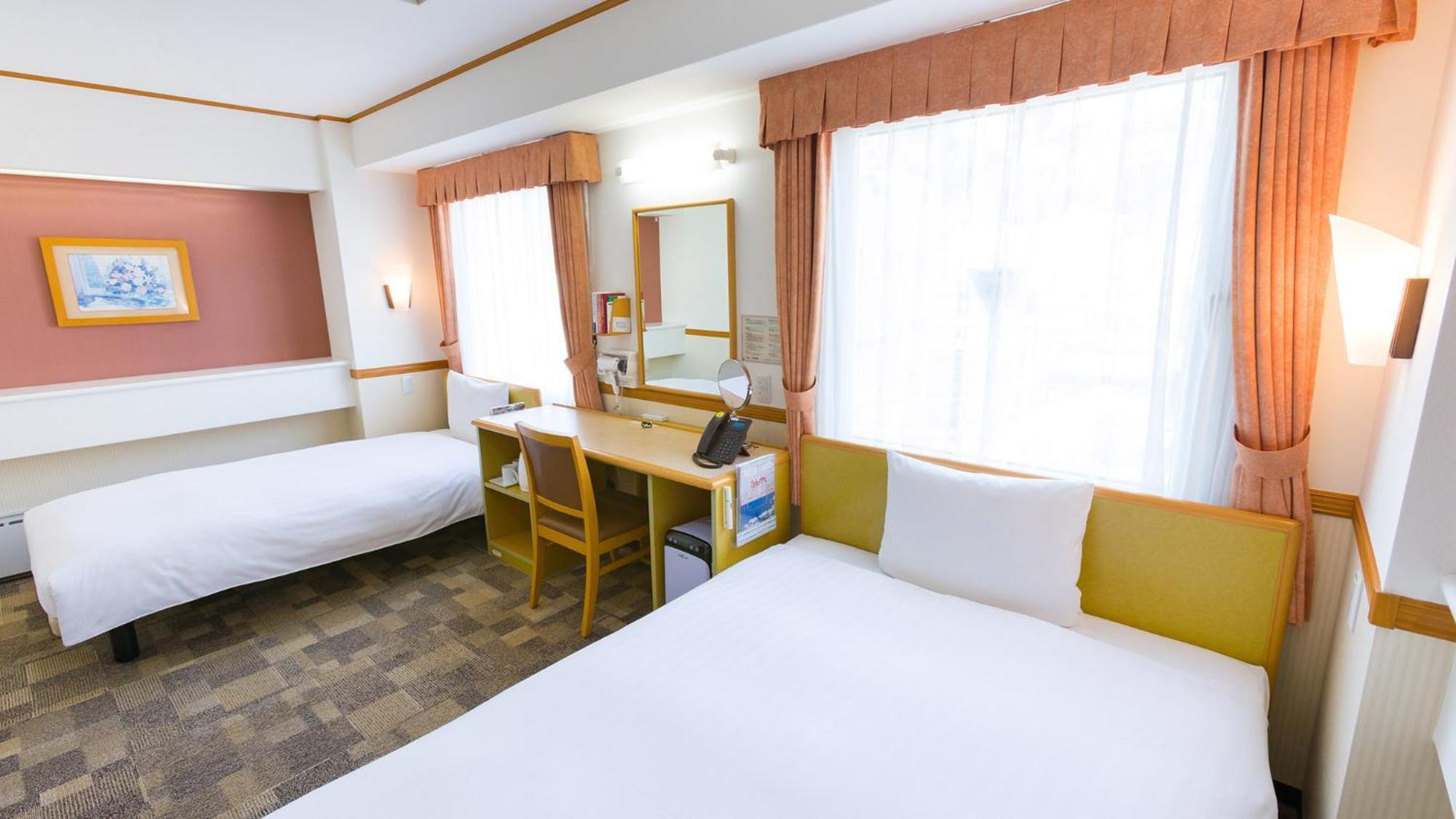 Toyoko Inn Shizuoka Fujieda Eki Kita Guchi Buitenkant foto