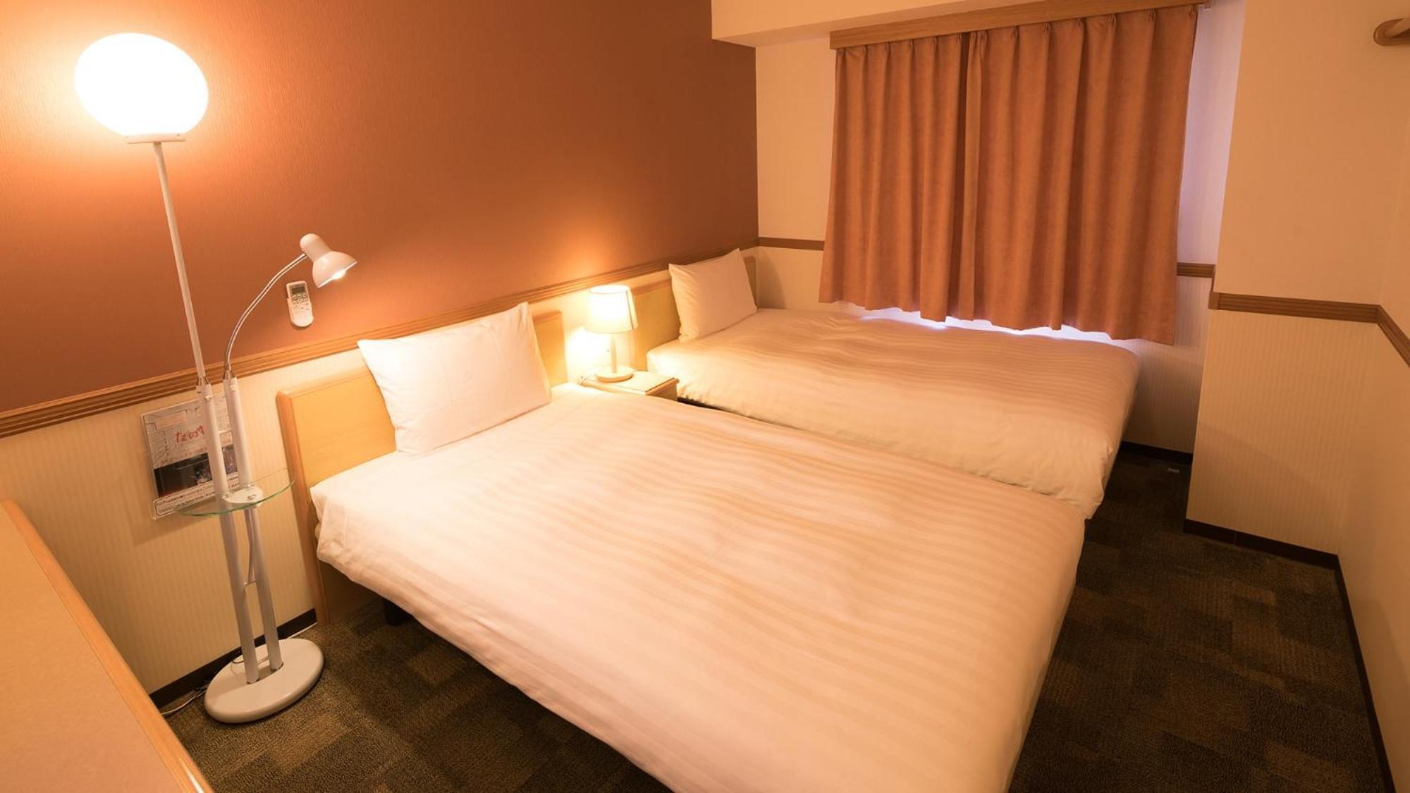 Toyoko Inn Shizuoka Fujieda Eki Kita Guchi Kamer foto