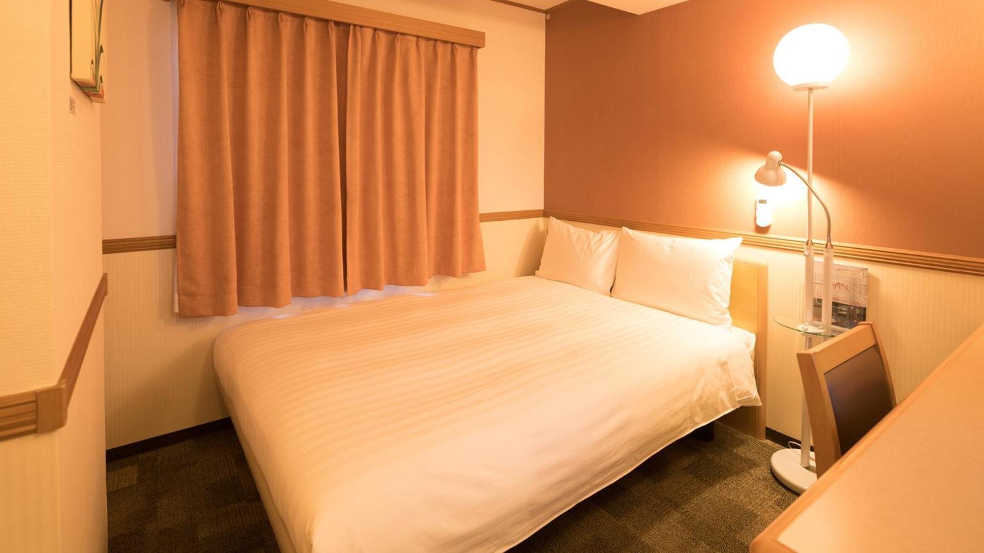 Toyoko Inn Shizuoka Fujieda Eki Kita Guchi Kamer foto