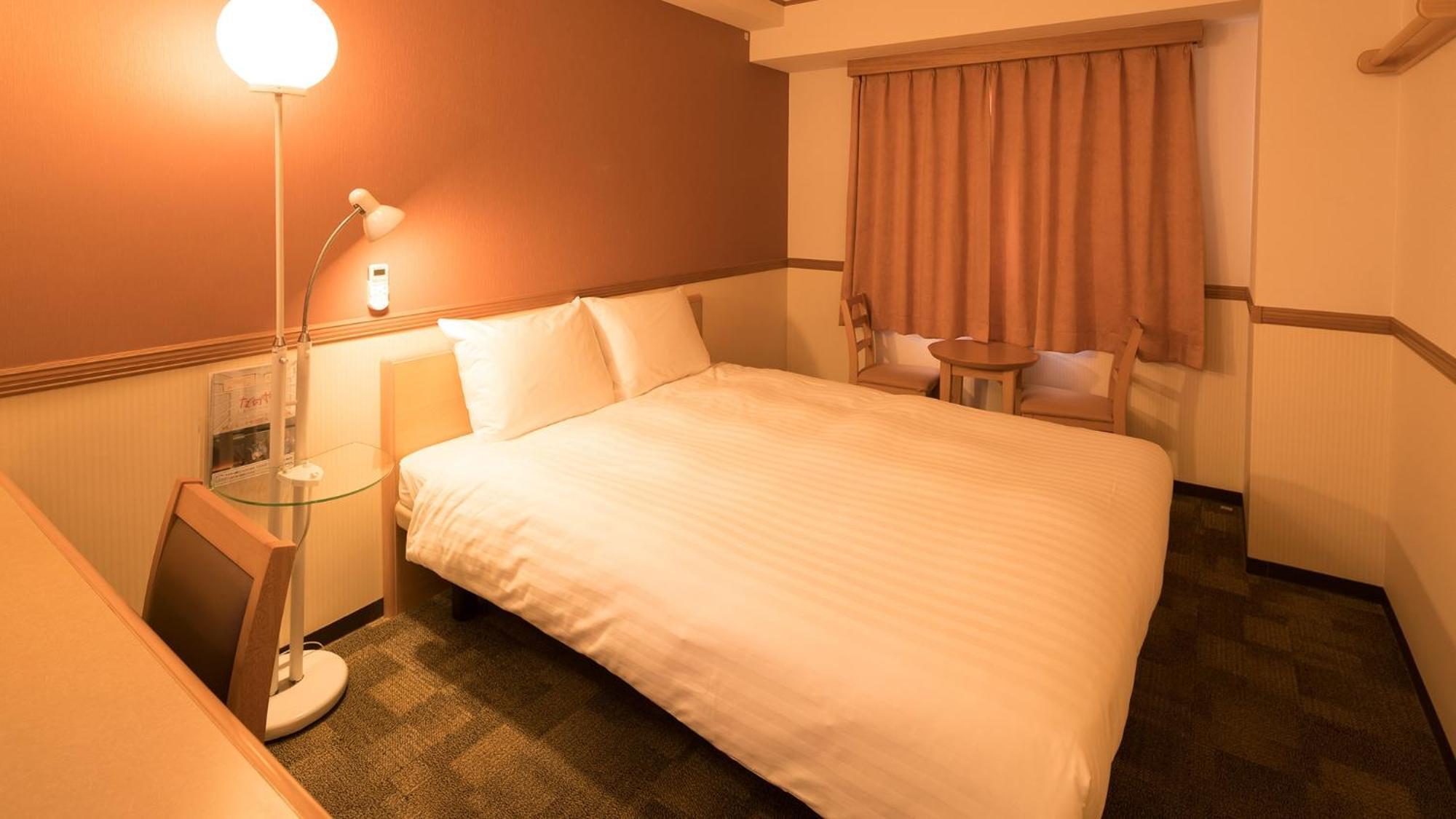 Toyoko Inn Shizuoka Fujieda Eki Kita Guchi Kamer foto