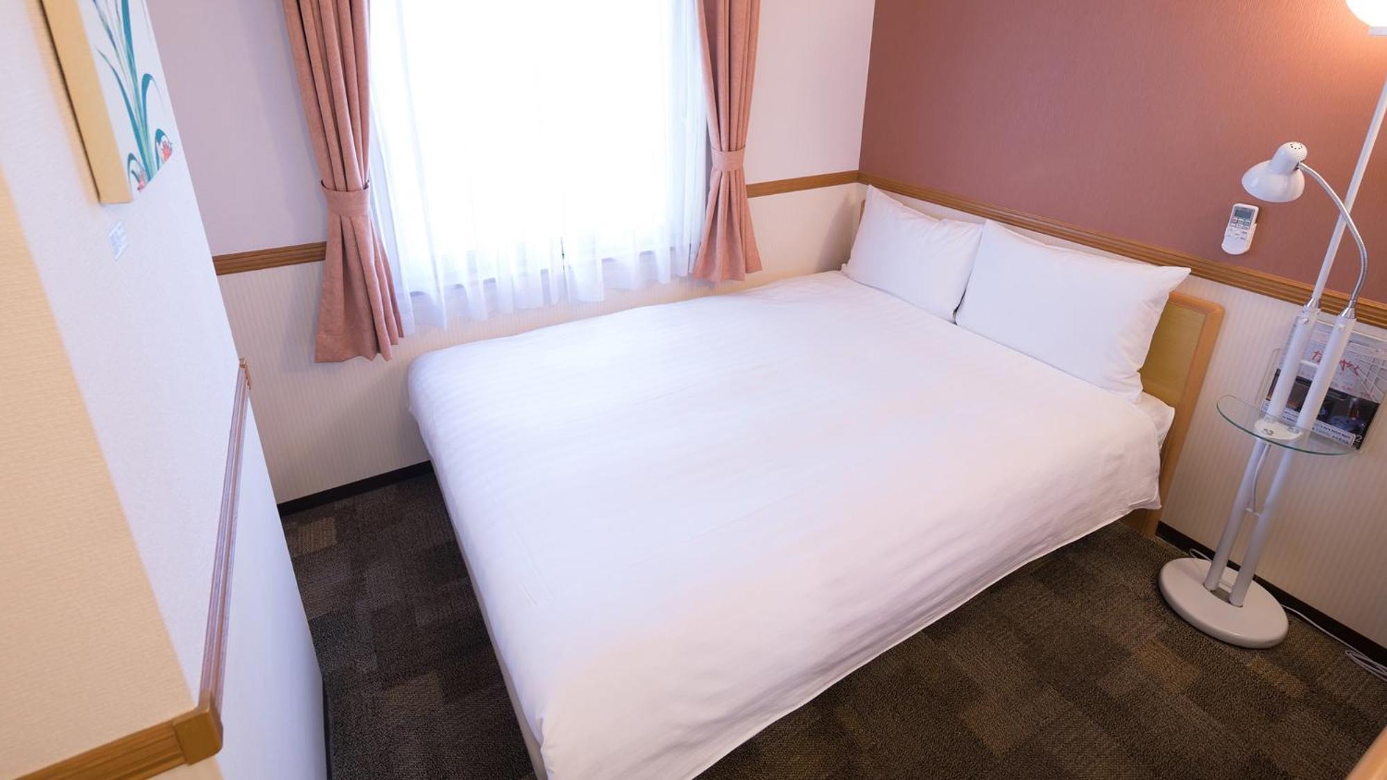 Toyoko Inn Shizuoka Fujieda Eki Kita Guchi Kamer foto
