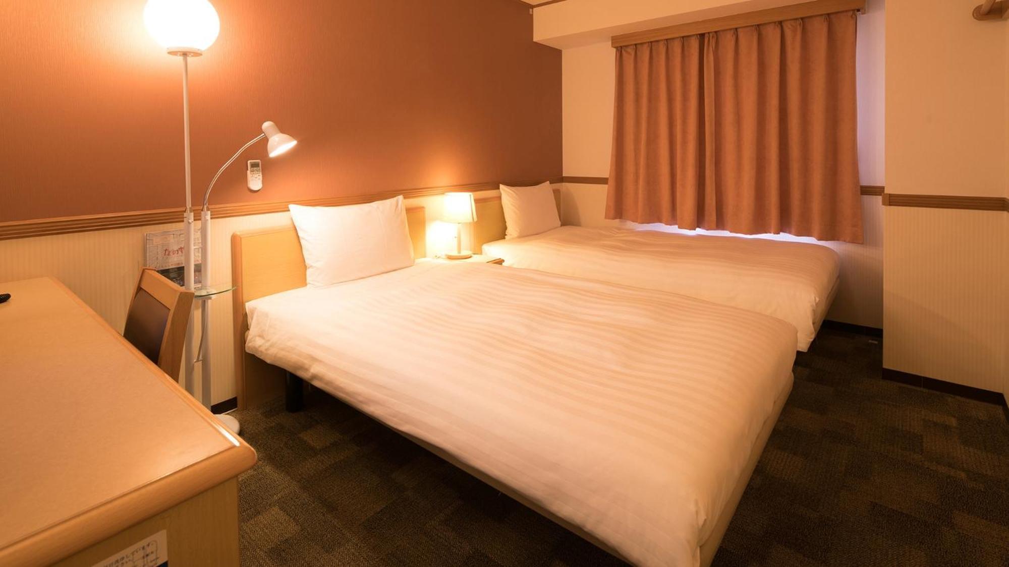 Toyoko Inn Shizuoka Fujieda Eki Kita Guchi Kamer foto