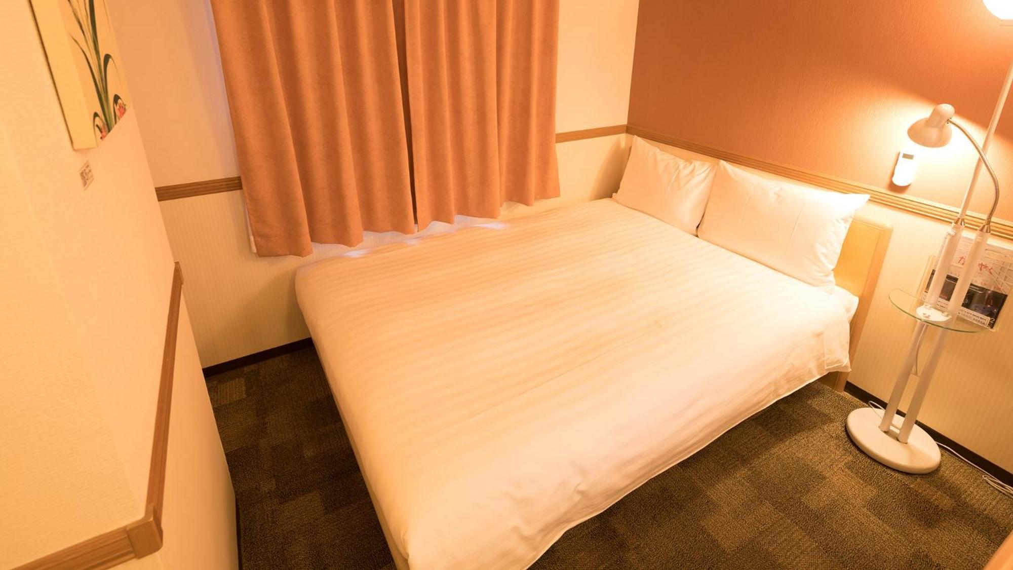 Toyoko Inn Shizuoka Fujieda Eki Kita Guchi Kamer foto