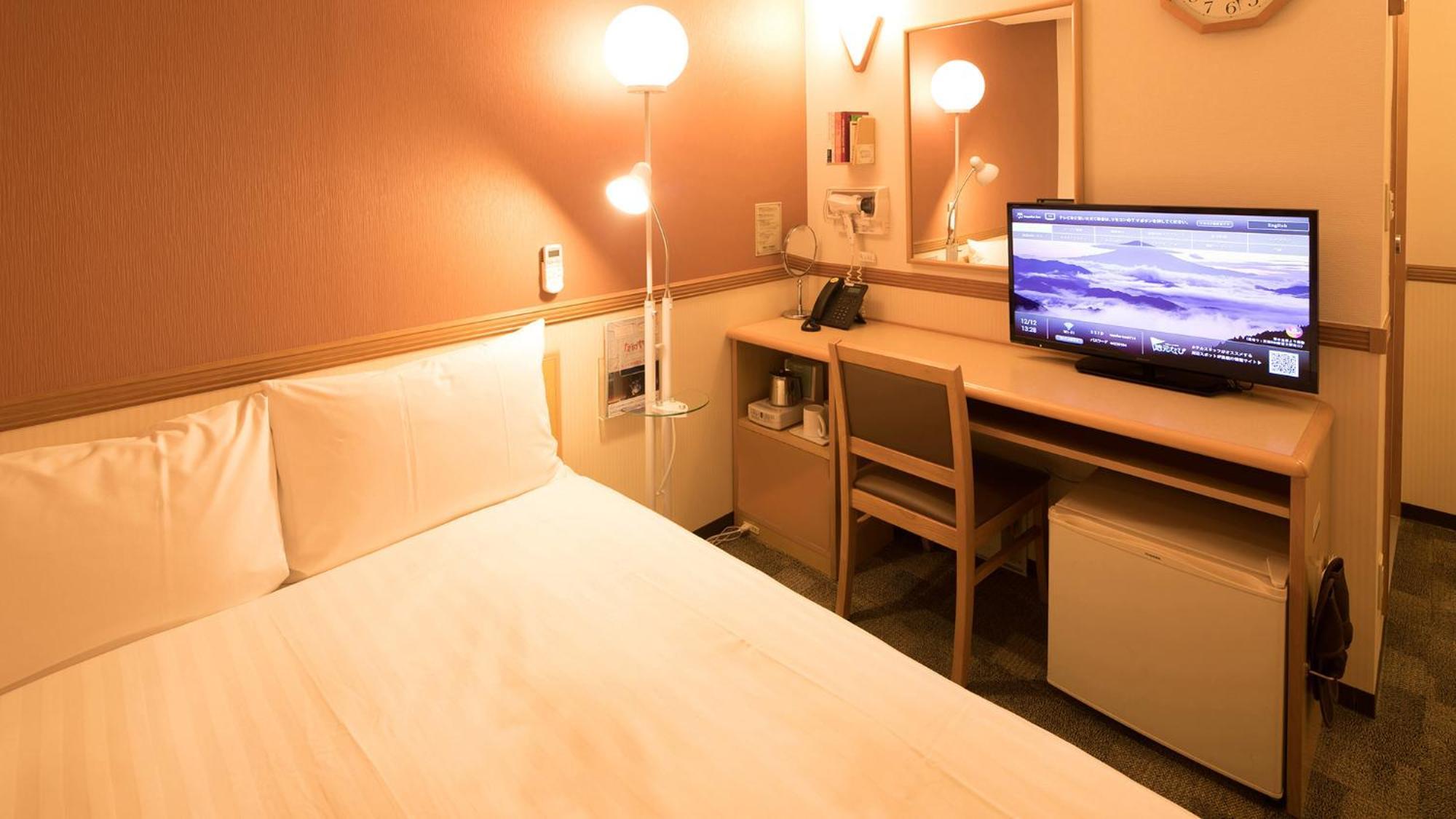 Toyoko Inn Shizuoka Fujieda Eki Kita Guchi Kamer foto