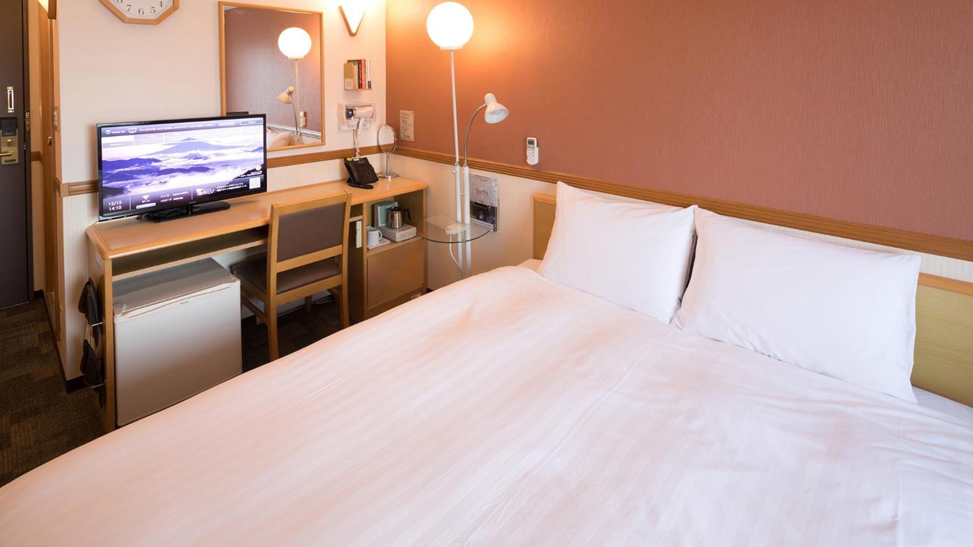 Toyoko Inn Shizuoka Fujieda Eki Kita Guchi Kamer foto