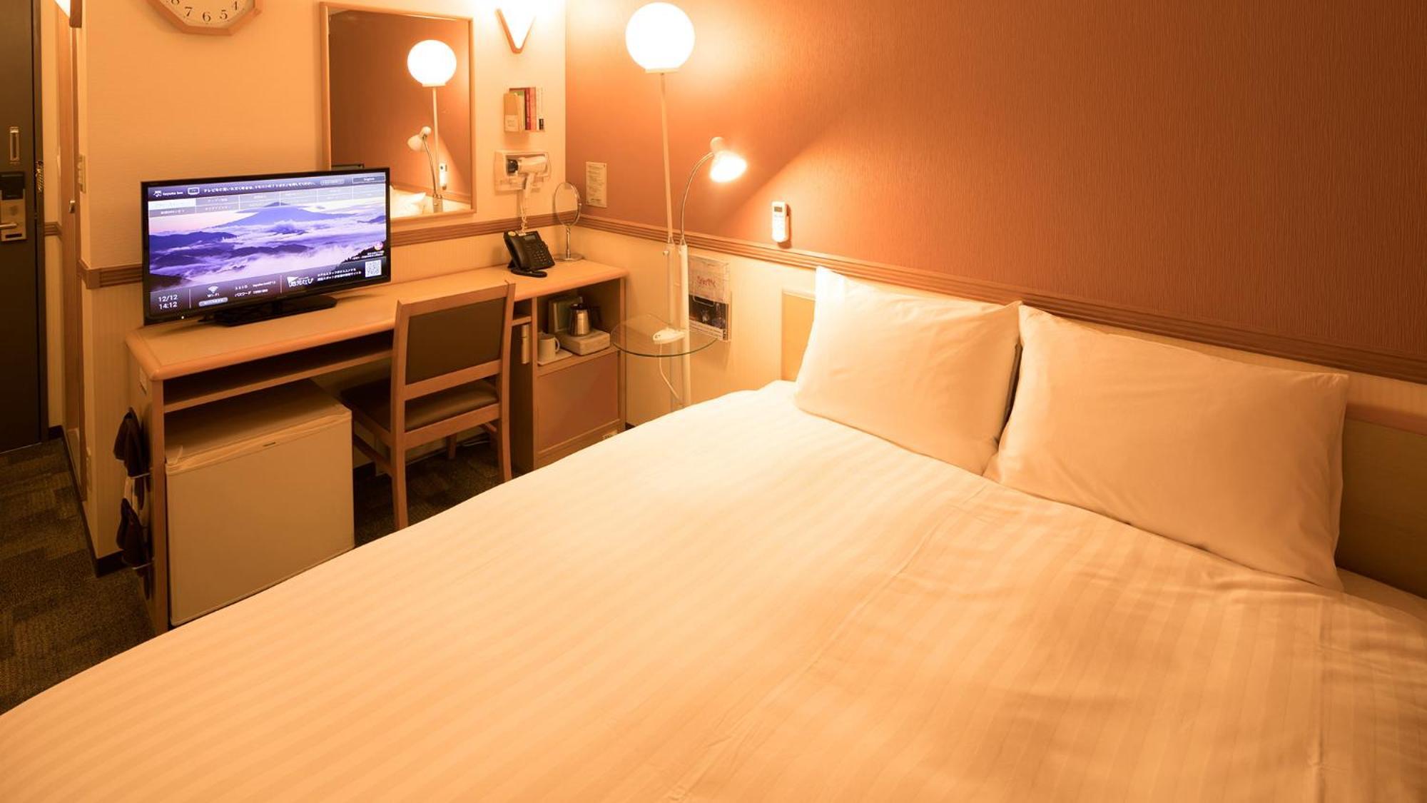 Toyoko Inn Shizuoka Fujieda Eki Kita Guchi Kamer foto