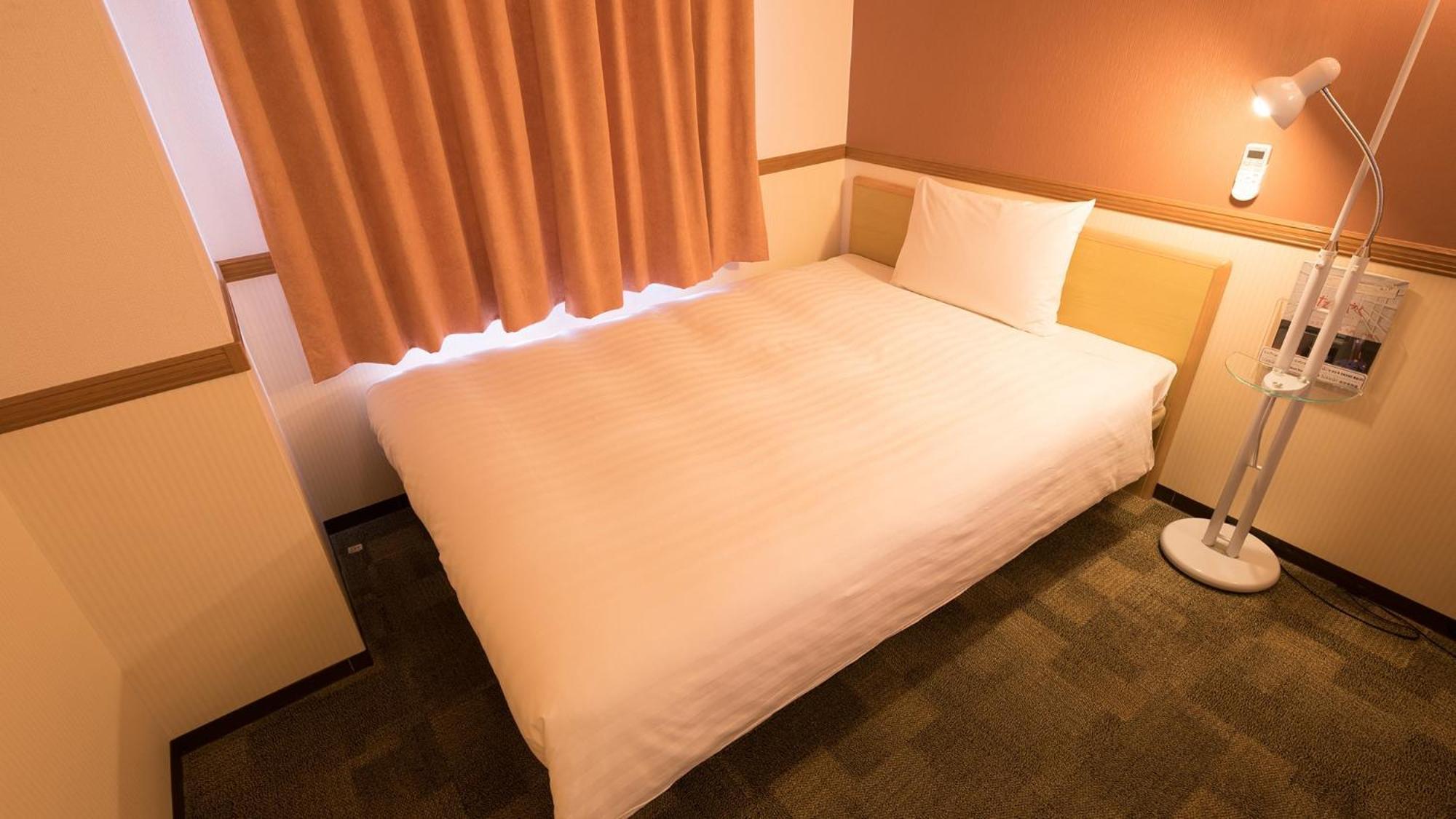 Toyoko Inn Shizuoka Fujieda Eki Kita Guchi Kamer foto