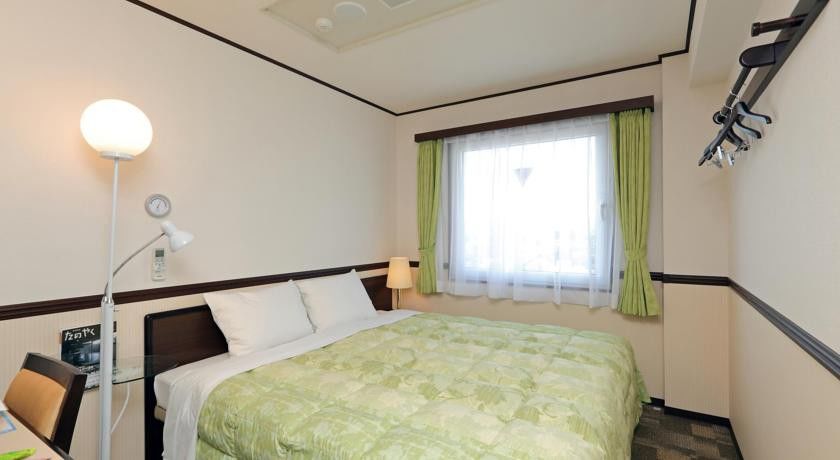 Toyoko Inn Shizuoka Fujieda Eki Kita Guchi Buitenkant foto